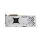 MSI GeForce RTX 4070 Ti GAMING X TRIO WHITE 12G GDDR6X - 1143497 - zdjęcie 5